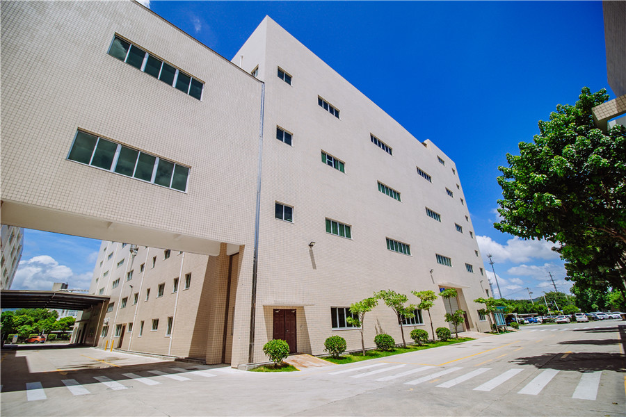 J9集团|国际站官网