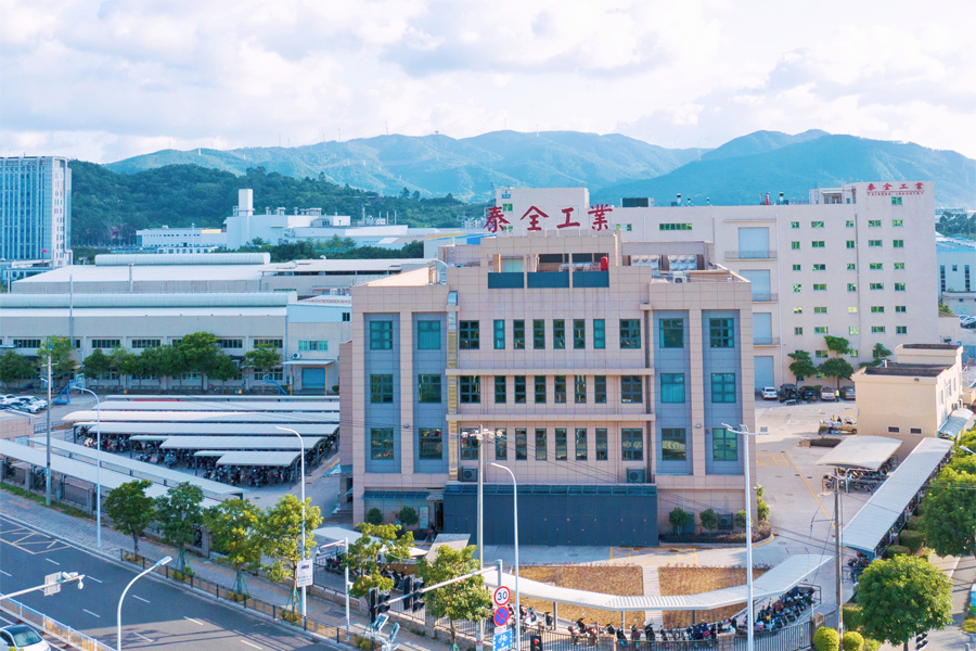 J9集团|国际站官网