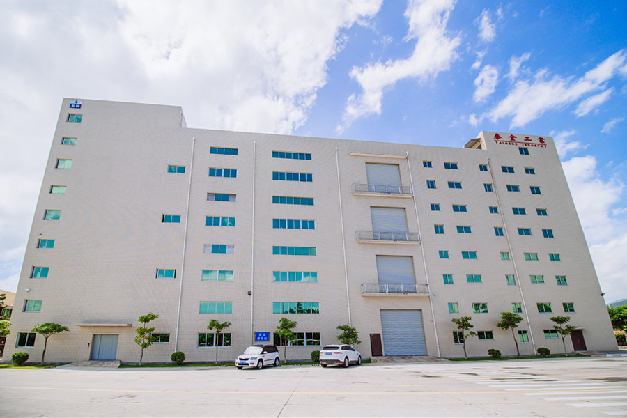 J9集团|国际站官网