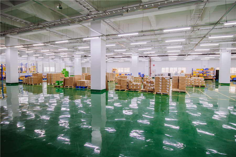 J9集团|国际站官网