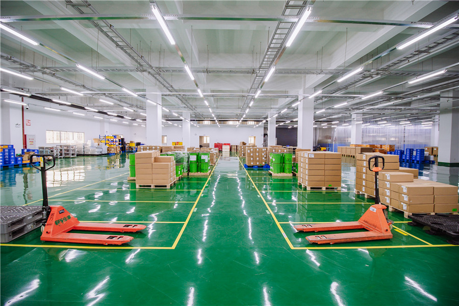 J9集团|国际站官网