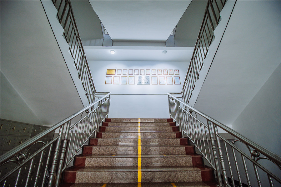 J9集团|国际站官网