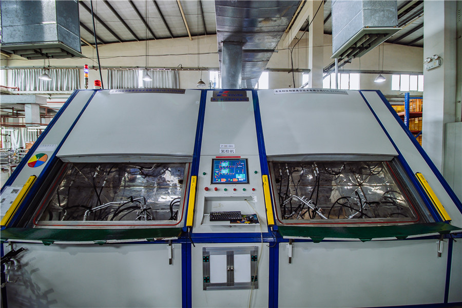 J9集团|国际站官网