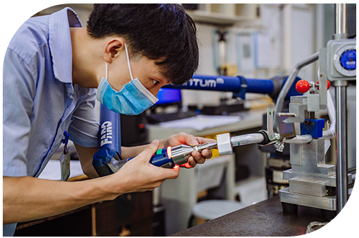 J9集团|国际站官网