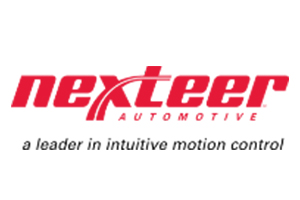 J9集团|国际站官网