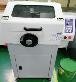 J9集团|国际站官网