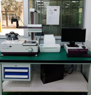 J9集团|国际站官网