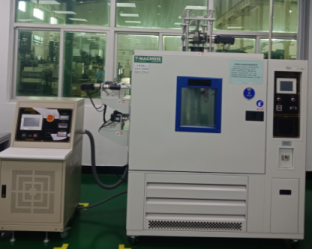 J9集团|国际站官网