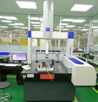 J9集团|国际站官网