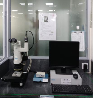 J9集团|国际站官网