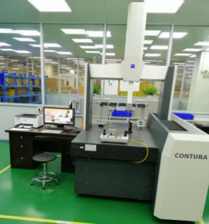 J9集团|国际站官网