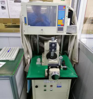 J9集团|国际站官网