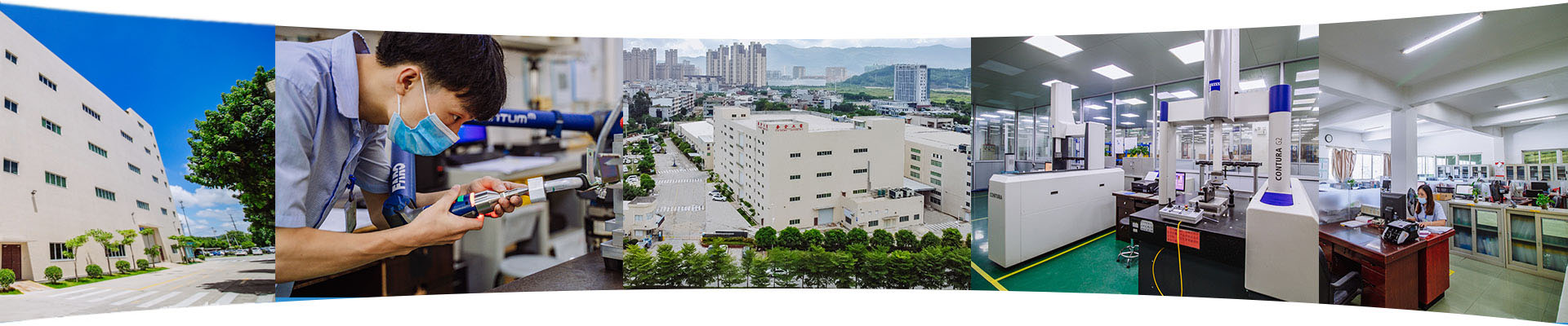 J9����|����վ����