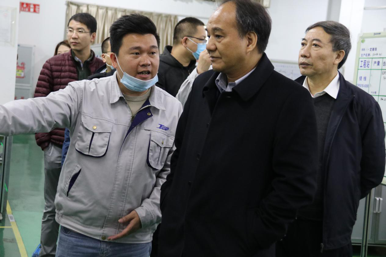 J9集团|国际站官网