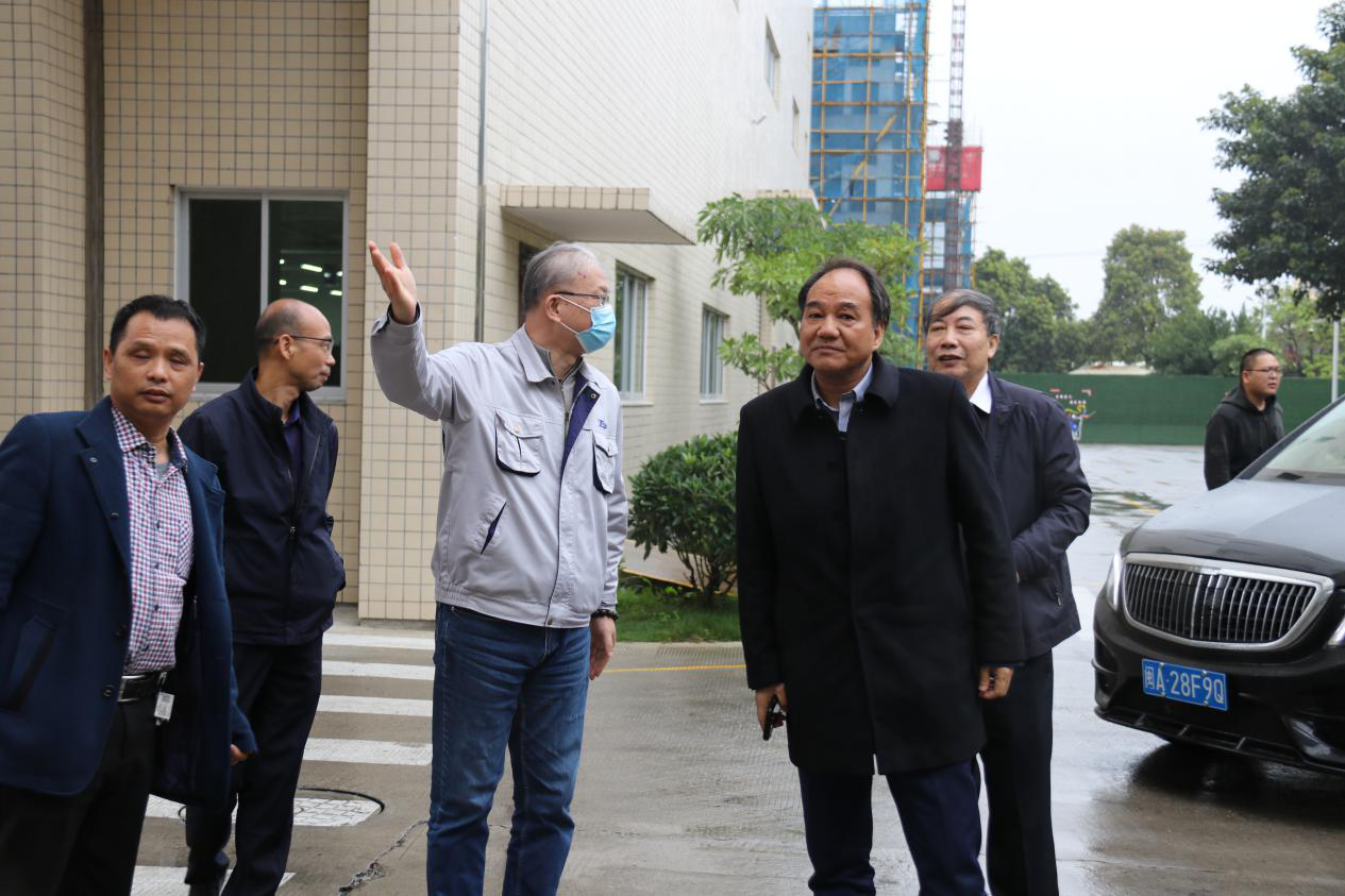 J9集团|国际站官网