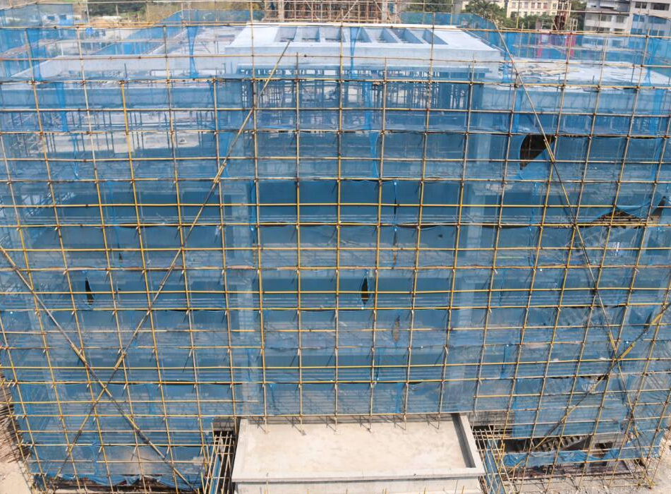 J9集团|国际站官网