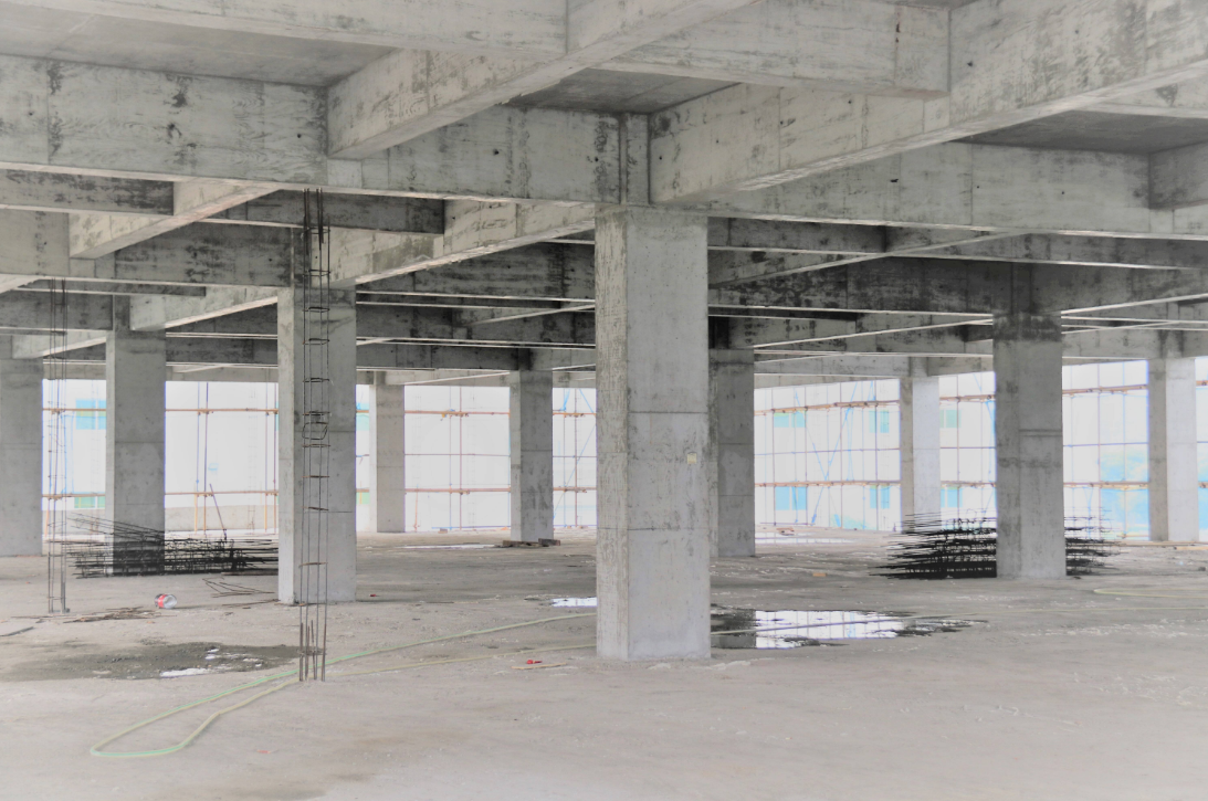 J9����|����վ����