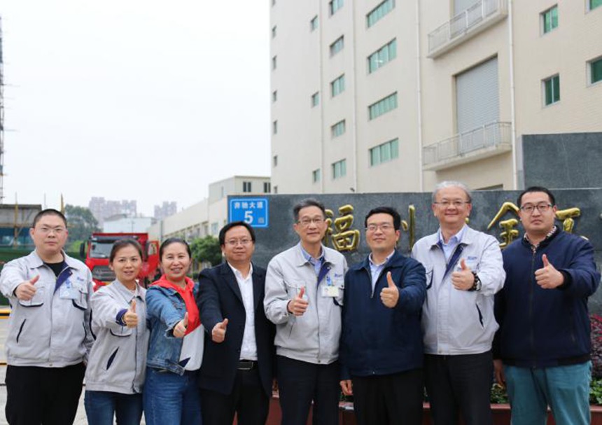 J9����|����վ����