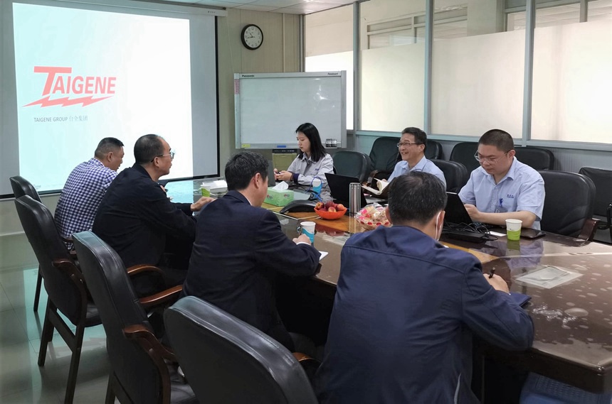 J9����|����վ����