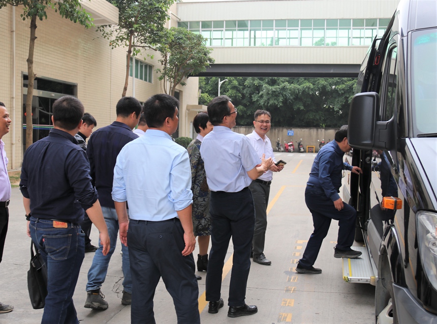 1619687514 J9集团|国际站官网