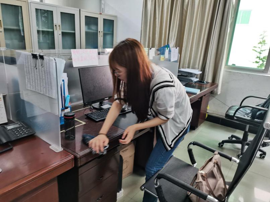 1621587937 J9集团|国际站官网