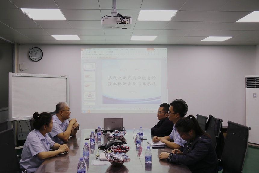 J9����|����վ����