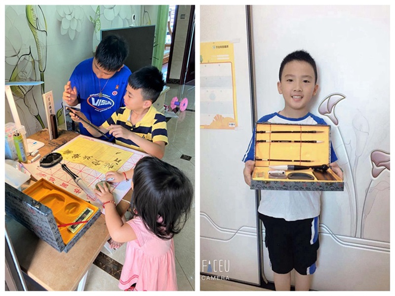 1622084420 J9集团|国际站官网