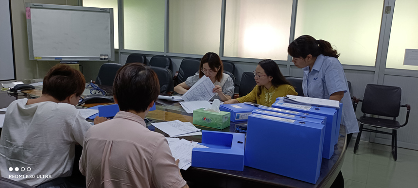 J9����|����վ����