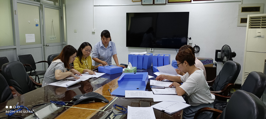 J9����|����վ����