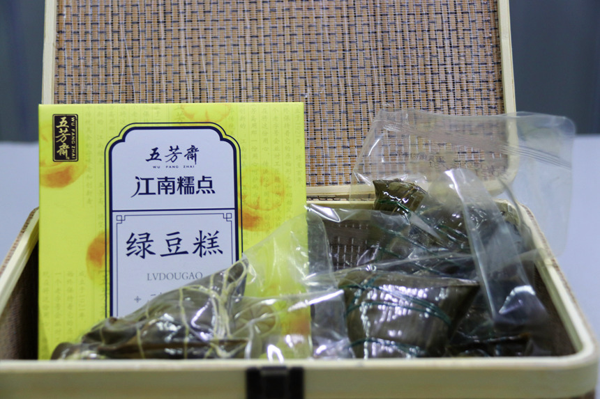 J9����|����վ����