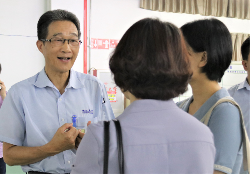 1624518429 J9集团|国际站官网