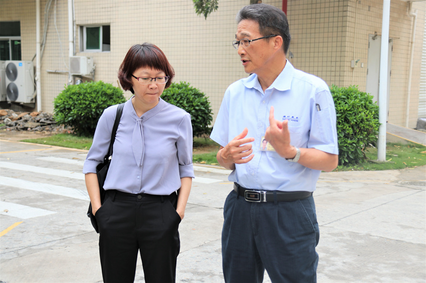 1624522847 J9集团|国际站官网