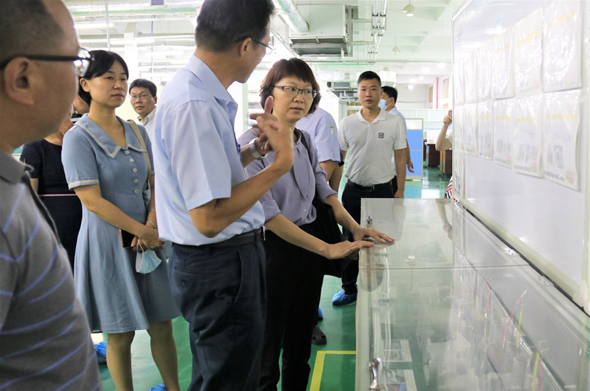 1624523824 J9集团|国际站官网