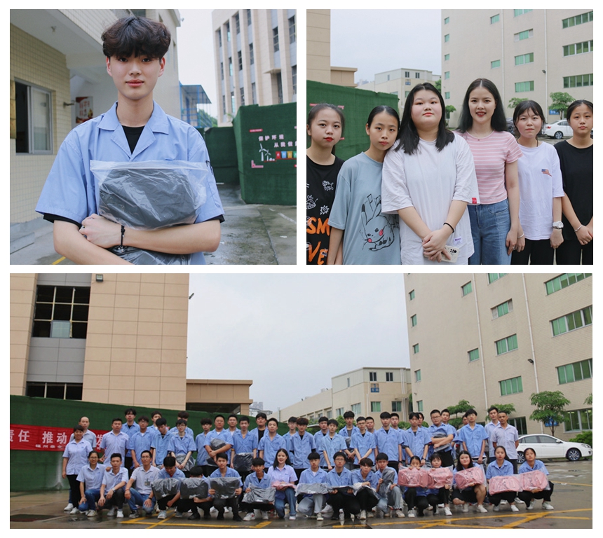 1625806815 J9集团|国际站官网