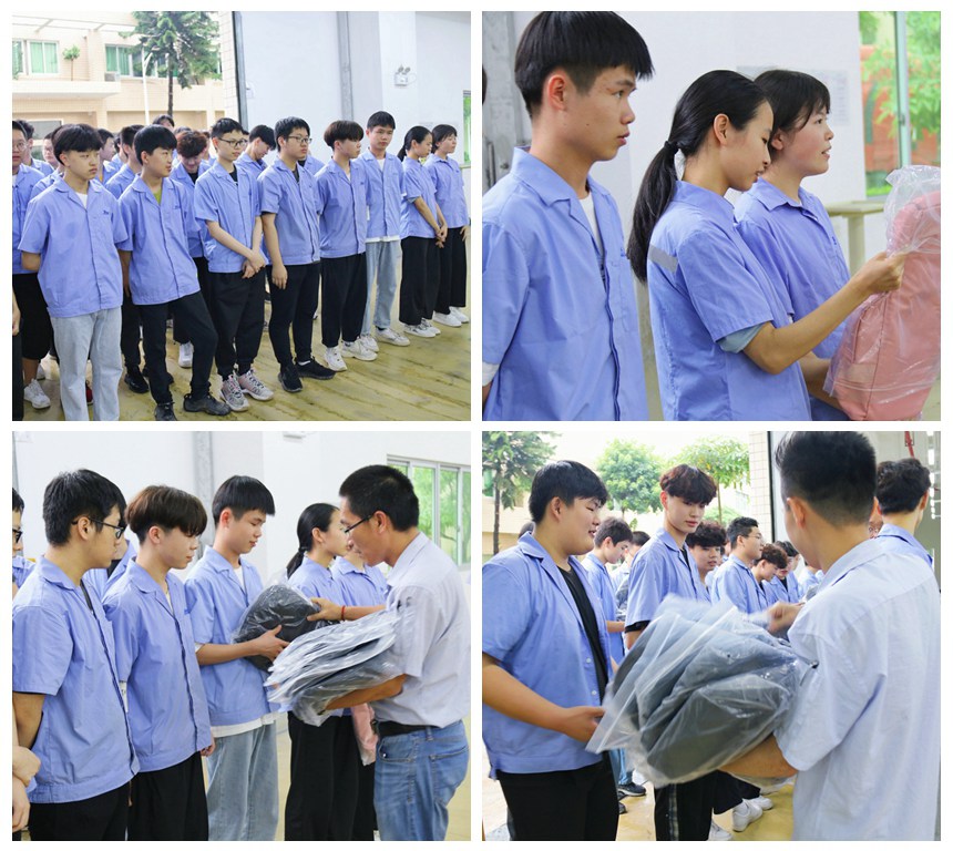 1625808578 J9集团|国际站官网