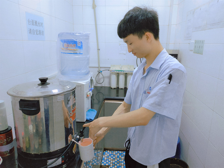 1626400592 J9集团|国际站官网