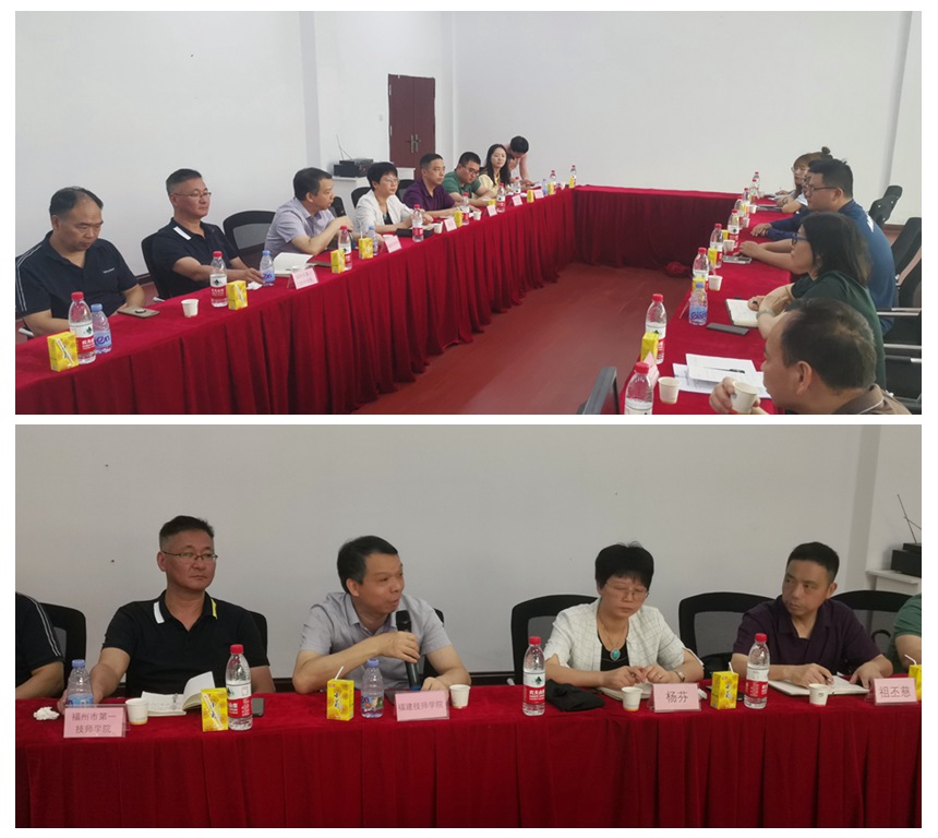 1626829013 J9集团|国际站官网