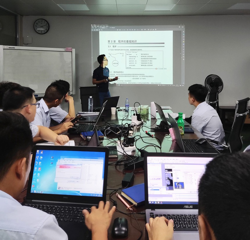 1628222997 J9集团|国际站官网