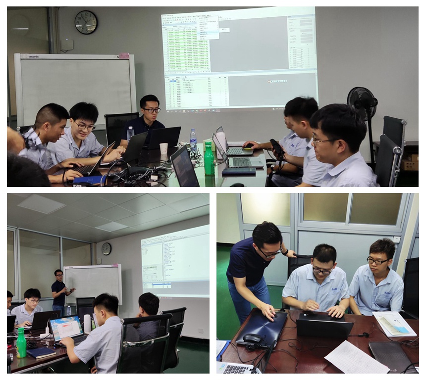 1628224772 J9集团|国际站官网