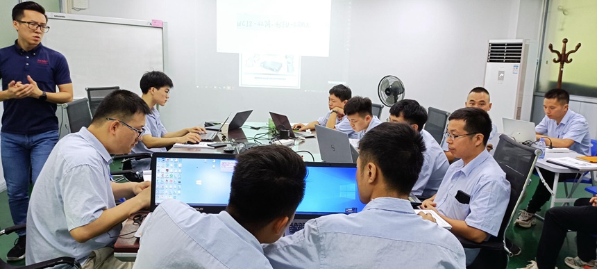 1628226197 J9集团|国际站官网