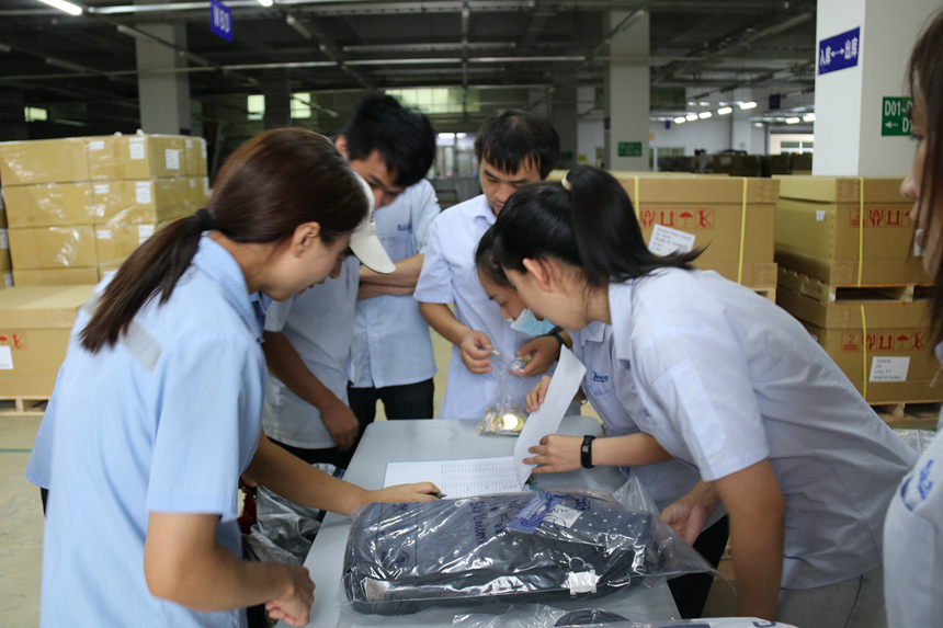 1628647879 J9集团|国际站官网