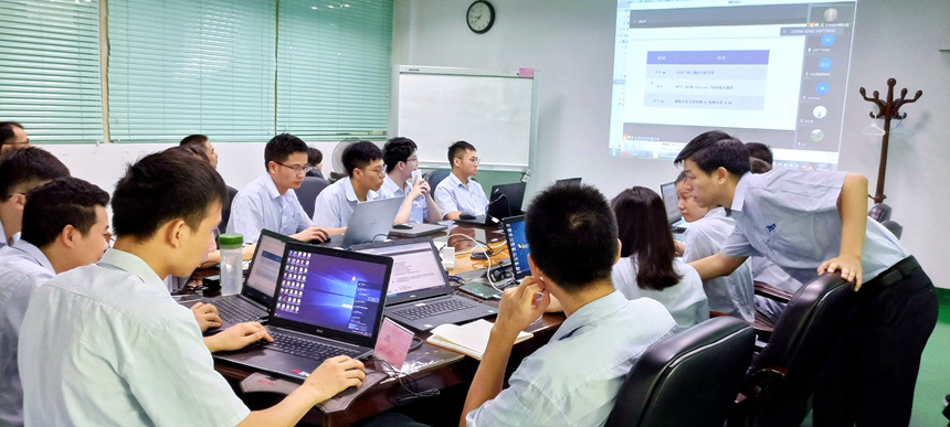 J9����|����վ����