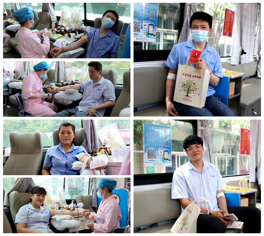 1630030334 J9集团|国际站官网