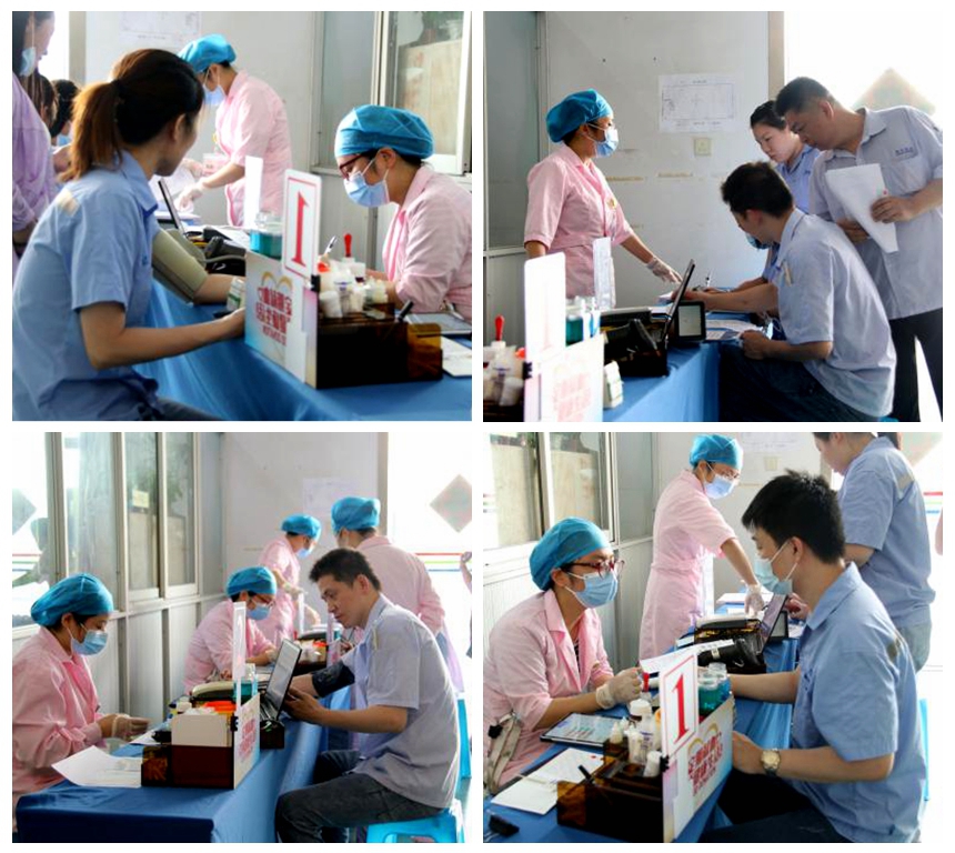 1630032030 J9集团|国际站官网