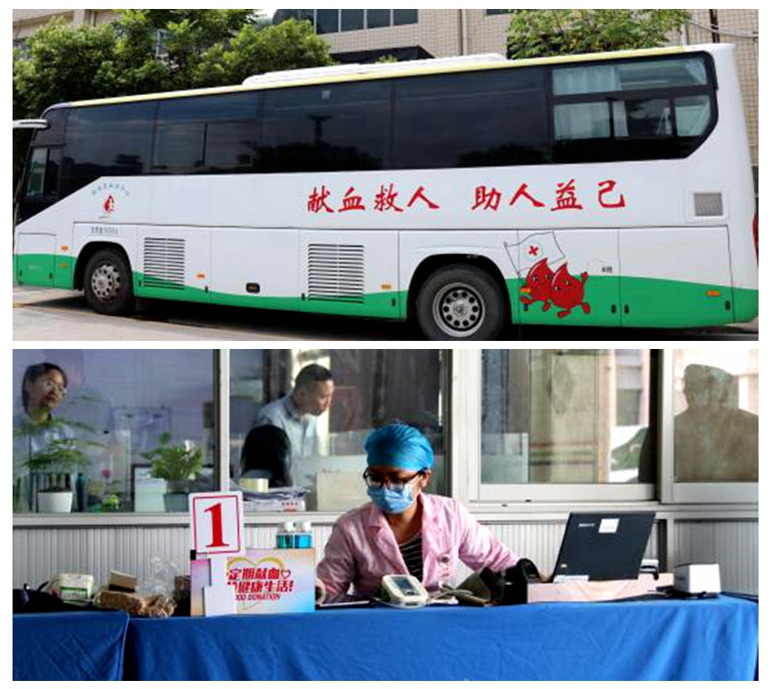 1630035137 J9集团|国际站官网