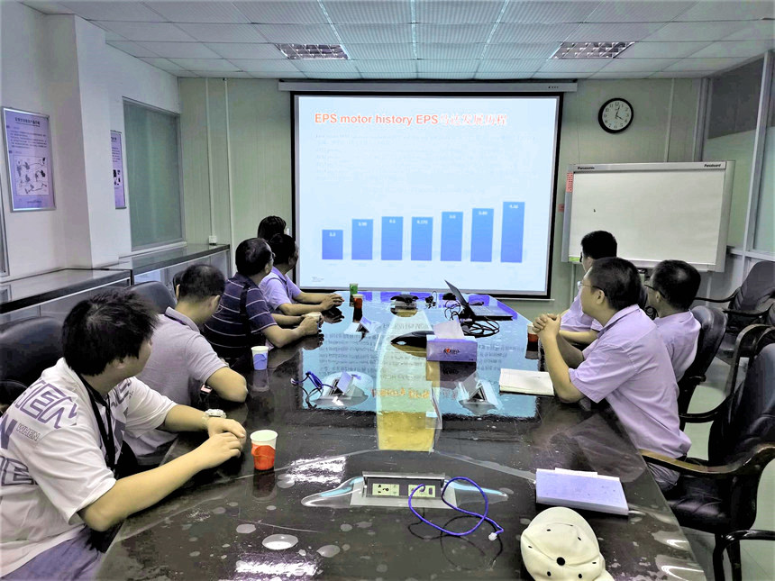 J9����|����վ����