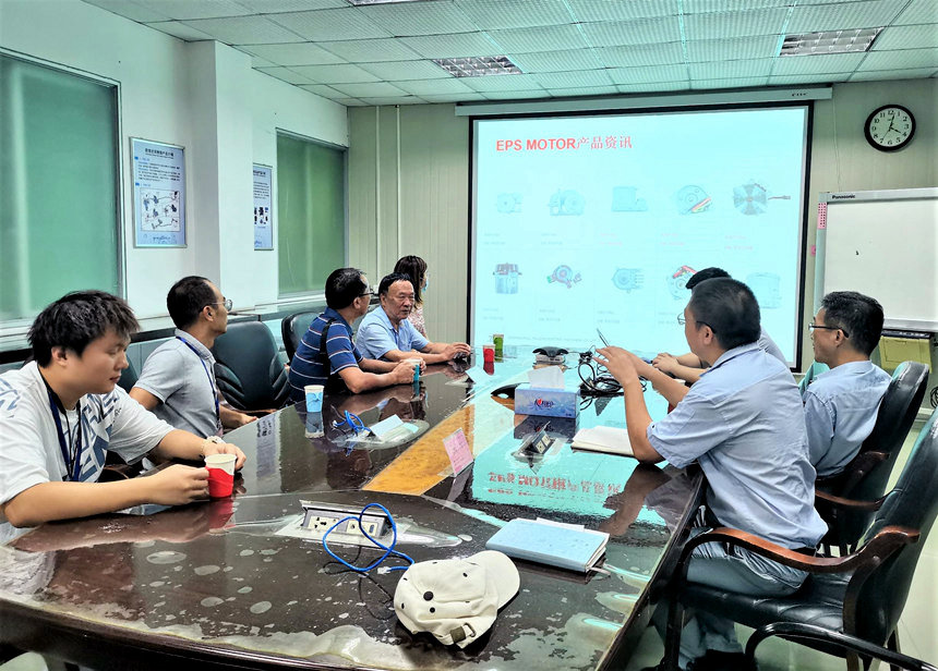 J9����|����վ����