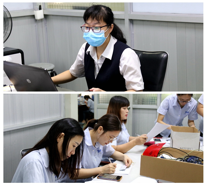 J9����|����վ����