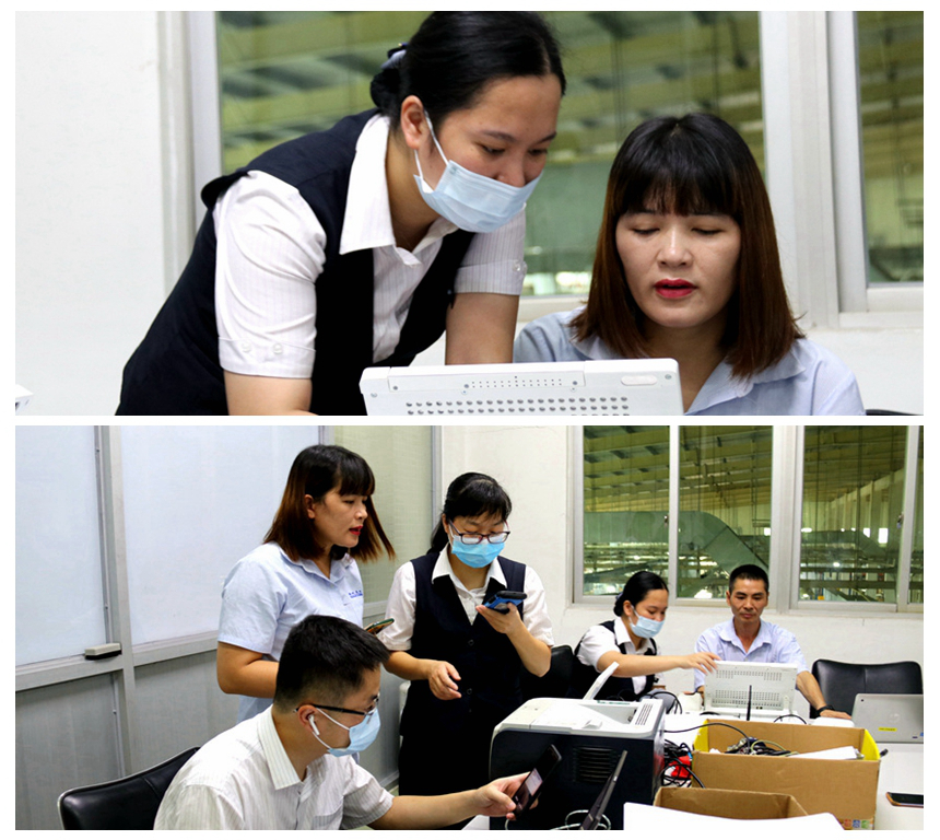 J9����|����վ����