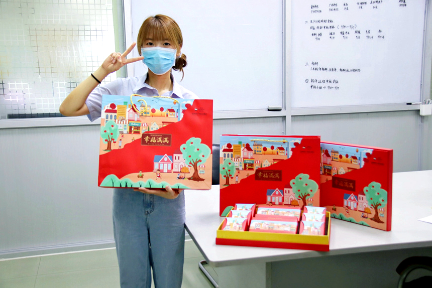 J9����|����վ����